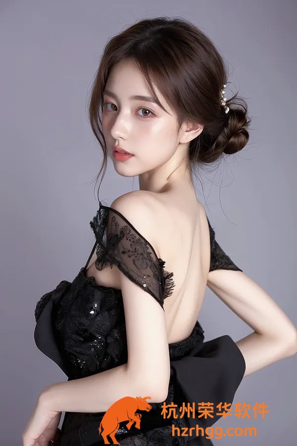 新澳門(mén)2025最精準(zhǔn)免費(fèi)大全：一站式獲取最新秘訣，錯(cuò)過(guò)可惜！