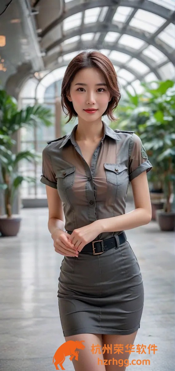 即時更新：2025澳門碼開獎結(jié)果全網(wǎng)匯總與專家點(diǎn)評！