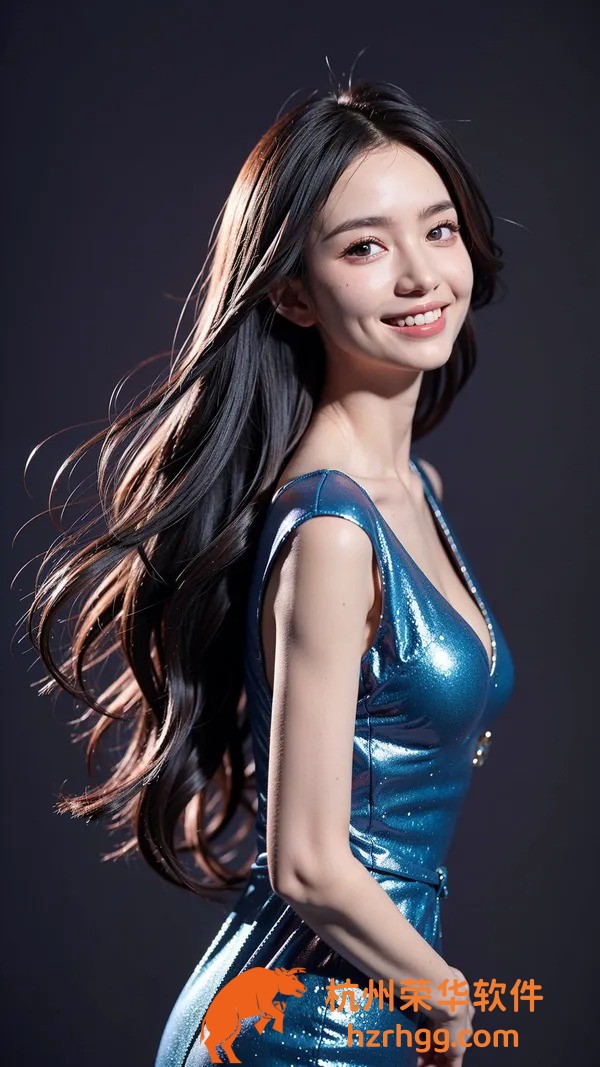 實時更新：今晚澳門開獎號碼結(jié)果馬上公布，掃碼查看詳細(xì)開獎號與走勢