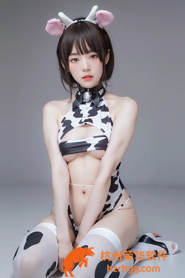 澳門(mén)新免費(fèi)資料大全最新版本更新內(nèi)容速覽，新增功能詳解！