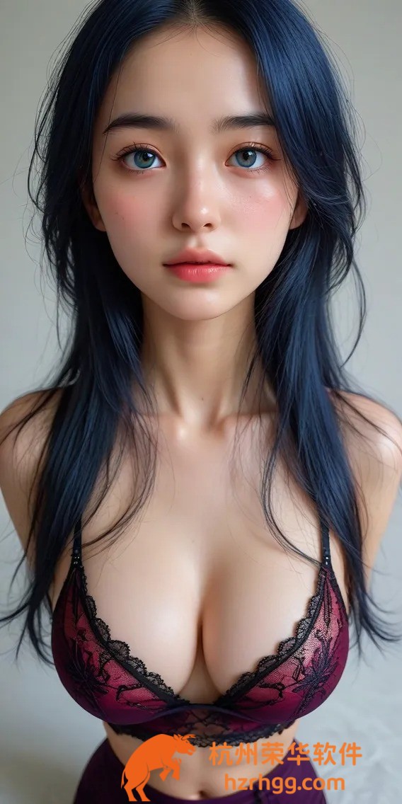 四肖期期準長期公開免費資料：高手整理的長期穩(wěn)定秘訣，速來領(lǐng)??！