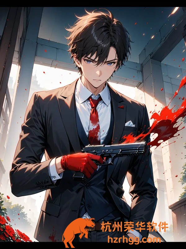 新澳門碼開獎結(jié)果2025開獎記錄匯總：全期一覽與走勢深度分析