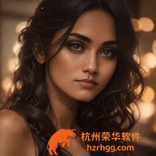 獨家整理：4949圖庫資料免費大全最新放送，熱門圖庫一網(wǎng)打盡！