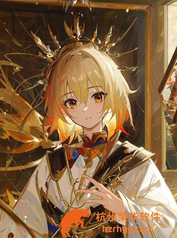 澳門一肖一碼100%精準手機客戶端，下載后必看的操作教程