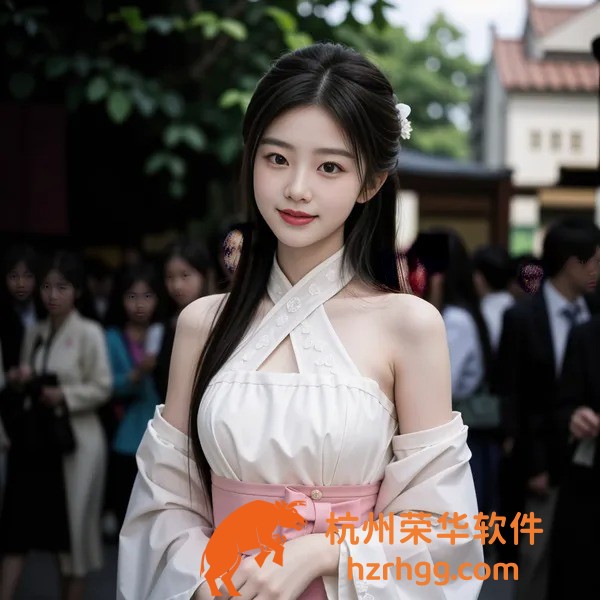 澳門開獎記錄2025年今晚開獎結(jié)果查詢——開獎結(jié)果速遞與圖表對照