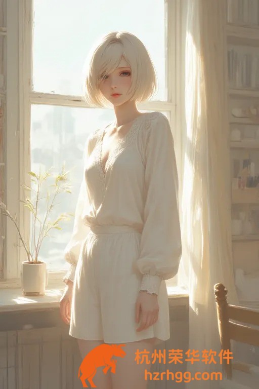 2025年今晚澳門開獎結(jié)果68期是什么——獨家速報，今晚開獎全解析！