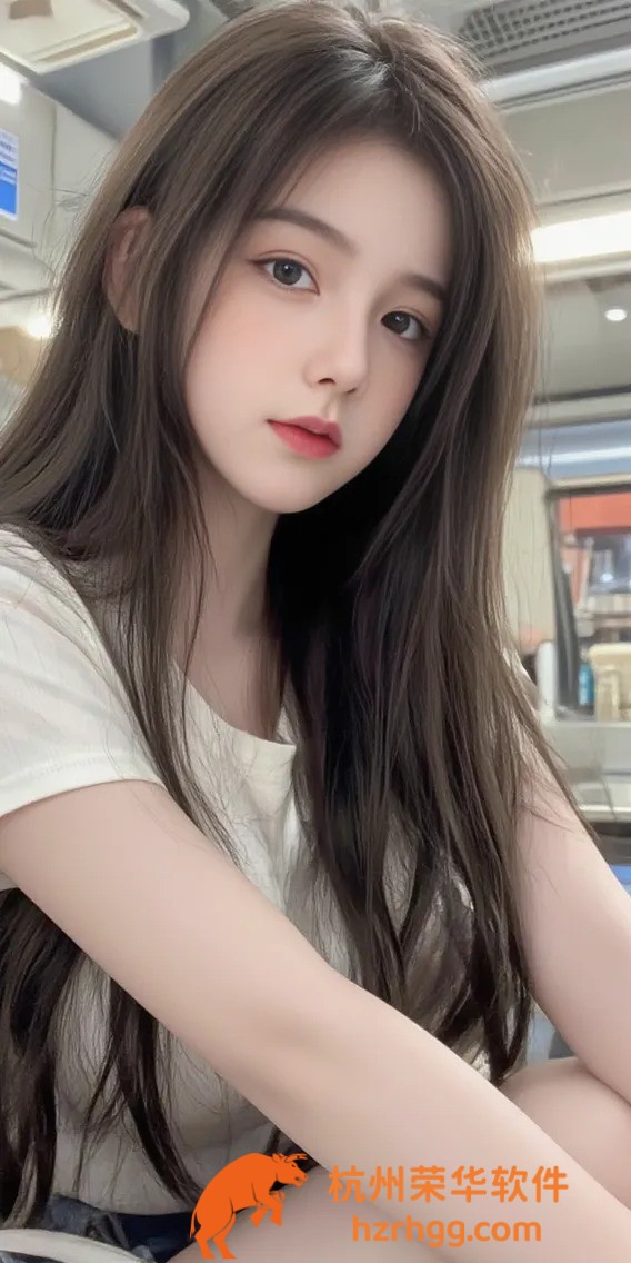 新澳門天天開獎資料大全：歷史記錄與熱門走勢速查