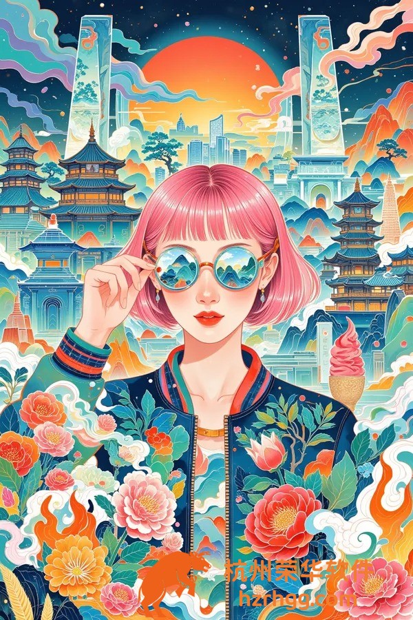 必備收藏：新澳2025正版資料兔費(fèi)大全，快速查閱與使用技巧