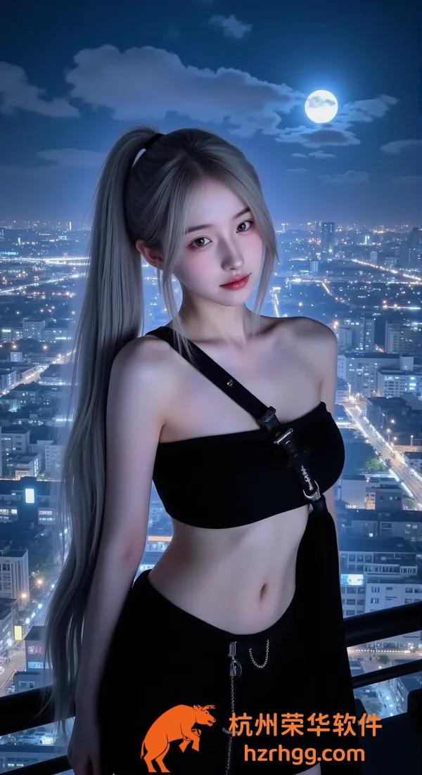 必收藏！2025年新澳門天天免費(fèi)精準(zhǔn)大全內(nèi)部預(yù)測與解讀