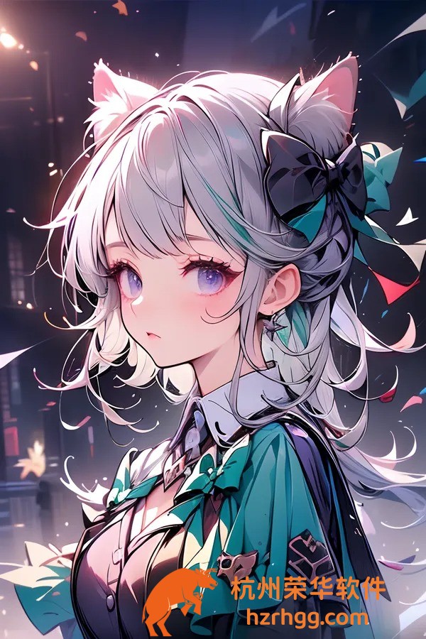 獨(dú)家揭秘：246天天彩免費(fèi)資料最新版查詢，讓你一目了然！