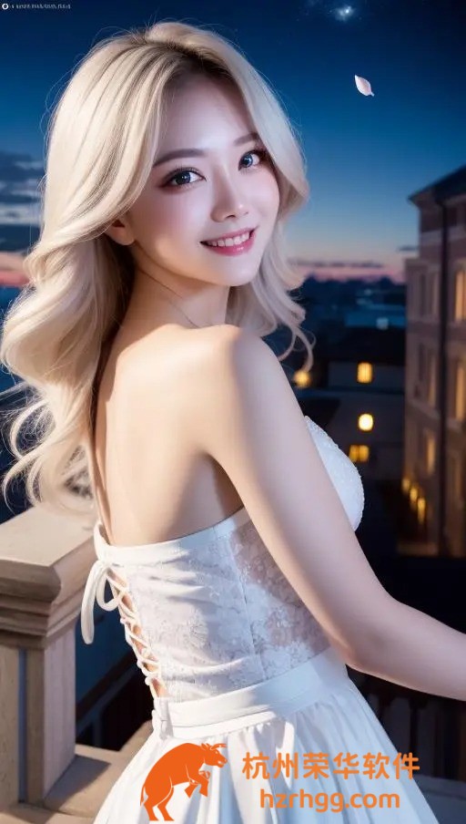 限時放送：2025年澳門買馬免費(fèi)資料免費(fèi)下載，彩迷必備！