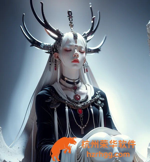 重磅放出：新門內(nèi)部資料全年最新更新最快，抓住關(guān)鍵信息先機(jī)