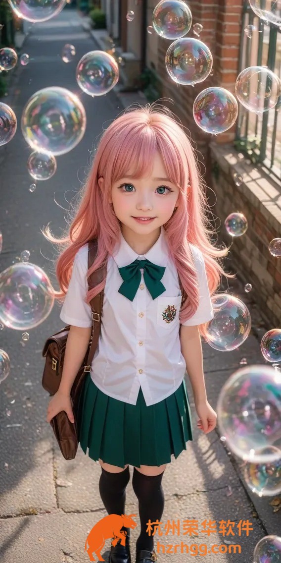 熱送:新澳今天最新資料995完整版,隱藏號碼與心水提示