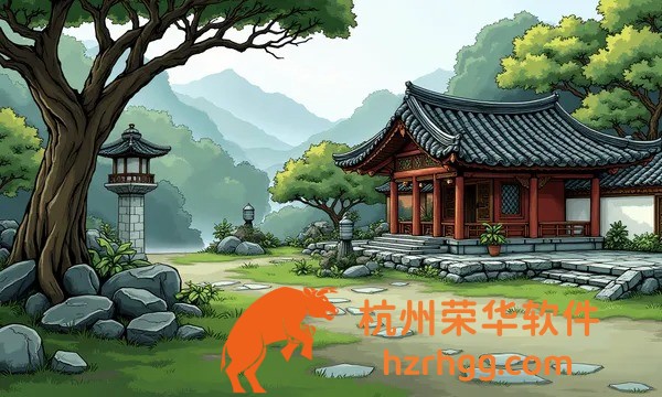 7777788888精準免費開獎數(shù)據(jù)，確保中獎率飆升！