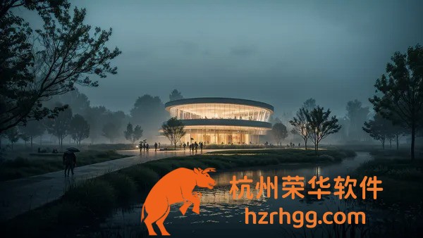 下載包：澳門免費(fèi)資料最精準(zhǔn)大全，一站式收藏