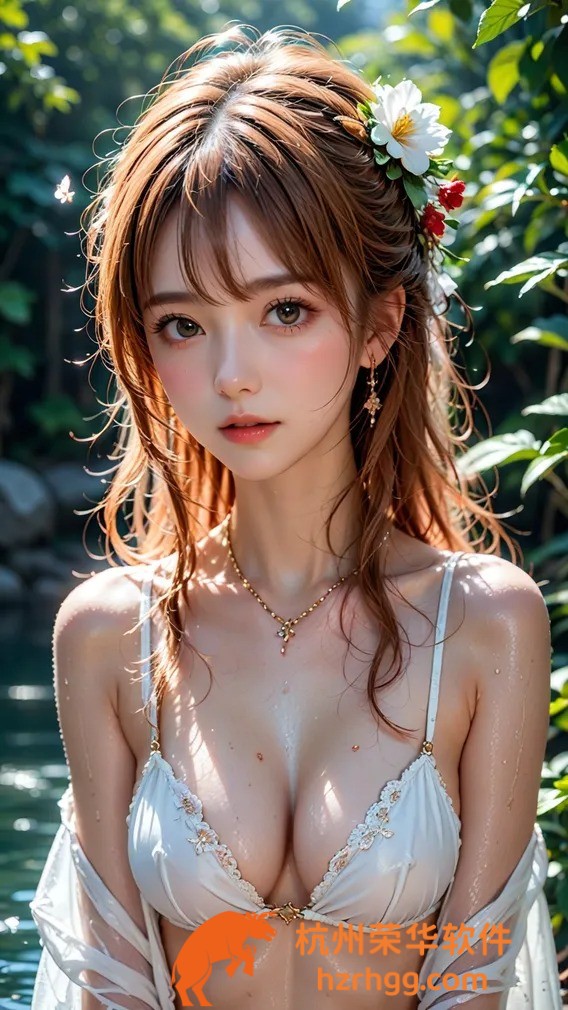 資源大全:澳門精準(zhǔn)的資料大全免費(fèi)網(wǎng)站推薦與下載須知