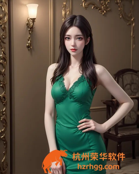 獨(dú)家放送:新澳門獨(dú)家天天彩資料,今日熱號(hào)速遞