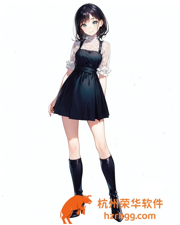 權(quán)威發(fā)布：香港資料免費(fèi)資料大全，最新資料即時(shí)獲取