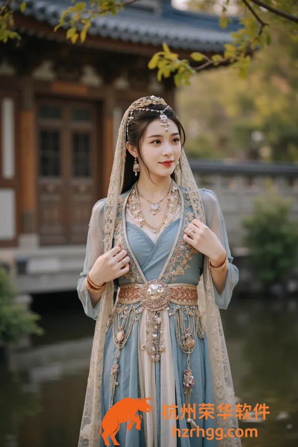 澳門一肖一碼100準免費資料諸城包裝有限公司官方發(fā)布