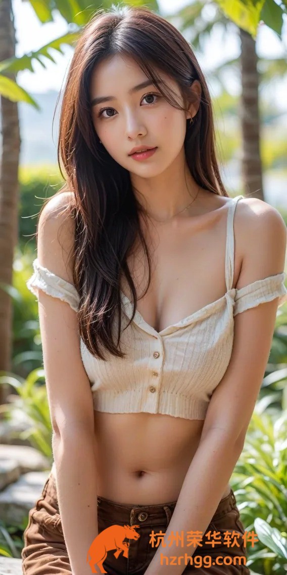 獨家揭秘：澳門精準(zhǔn)四不像正版圖片大全，今晚不容錯過的高清圖！