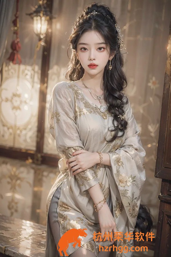 獨(dú)家放送：澳門最精準(zhǔn)正版資料免費(fèi)公開，錯(cuò)過悔一年！