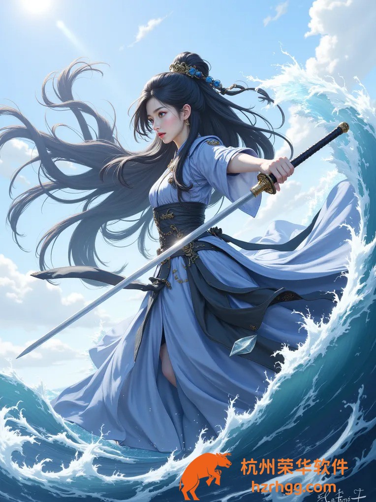 即時更新:六和開獎結果2025開獎記錄查詢快速入口與開獎直播