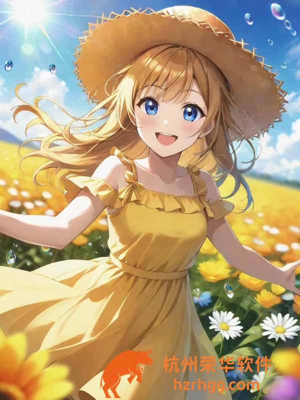 王中王72396cm7229開獎結果預測:今晚熱點號碼搶先看