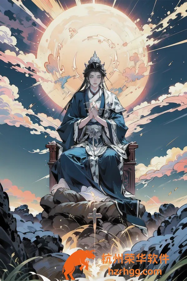 澳門專家破解：澳門精準(zhǔn)一肖一碼一碼配套成龍A的隱藏規(guī)律！