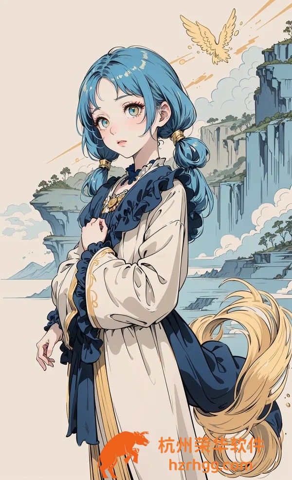 獨(dú)家揭秘：澳門(mén)最精準(zhǔn)免費(fèi)資料大全54，今晚數(shù)據(jù)與冷熱碼全解析