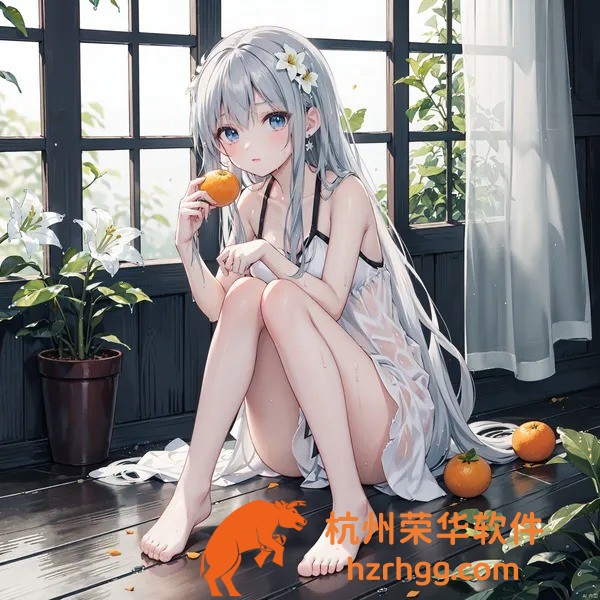 必藏工具：新澳門彩歷史開獎(jiǎng)記錄查詢結(jié)果，快速查全期走勢(shì)！