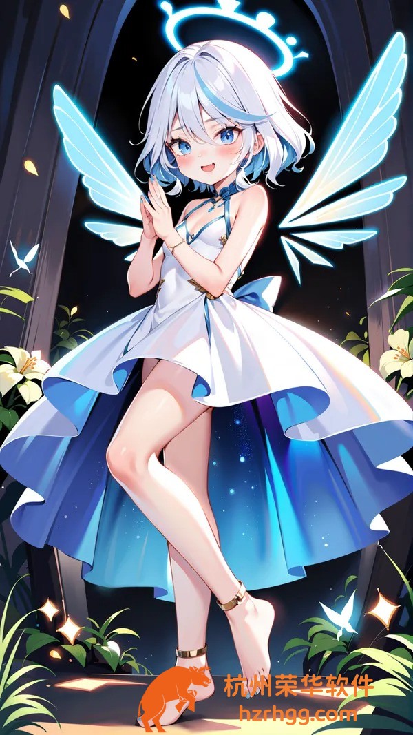 今晚揭曉：2025年澳門今晚上開獎號碼，實時對照分析