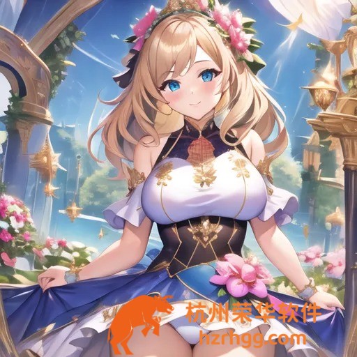 今日速報(bào):2025新澳門天天彩開(kāi)獎(jiǎng)結(jié)果今天,熱門號(hào)碼深度分析