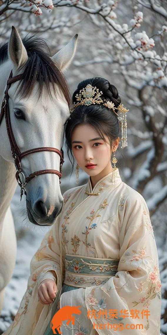 獨(dú)家還原：7777788888管家婆老家準(zhǔn)確答案解釋，看懂就能把握趨勢(shì)