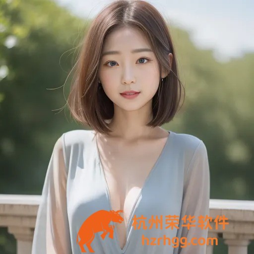 濠江論壇9點(diǎn)半開獎(jiǎng)最新消息今天:實(shí)時(shí)播報(bào)與熱門號碼趨勢速遞