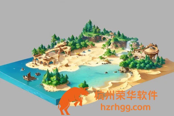 必收藏:曾道正版資料免費大全網(wǎng)站今日更新,內(nèi)含投注技巧與秘密