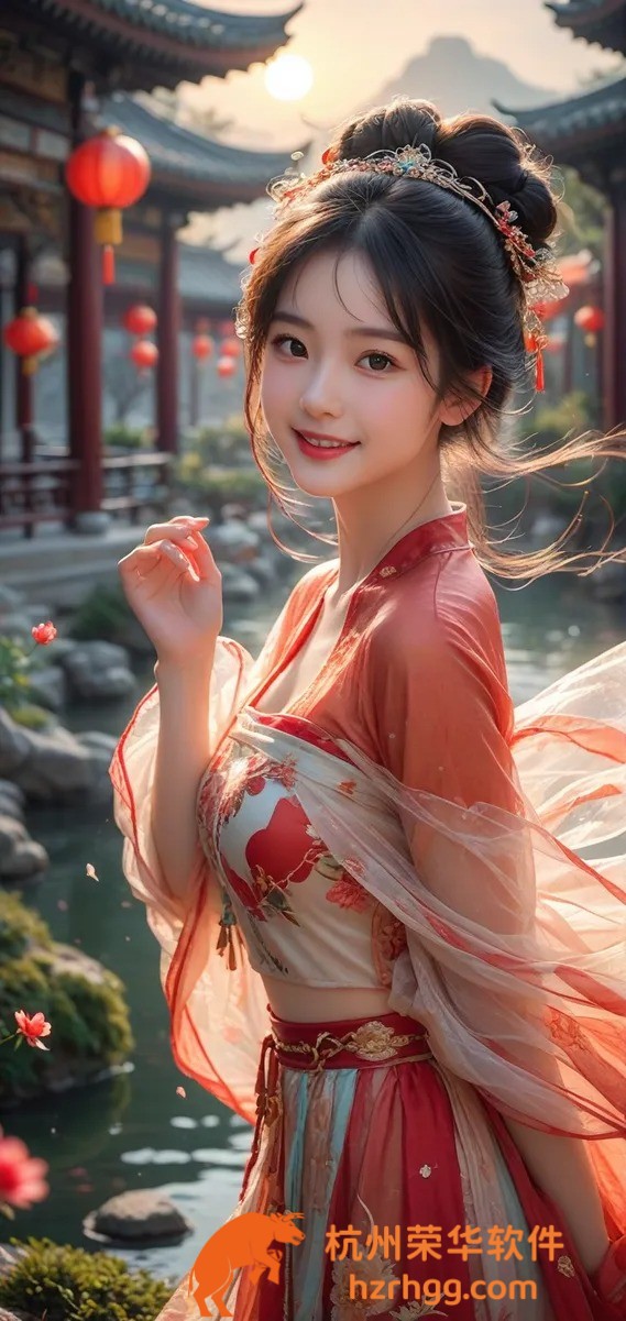 重磅發(fā)布：佛祖天書四肖四碼2025獨(dú)家解析與推薦組合