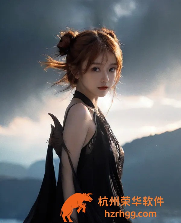 最準圖解：2025澳門今晚必開一肖看圖，專家精選提示