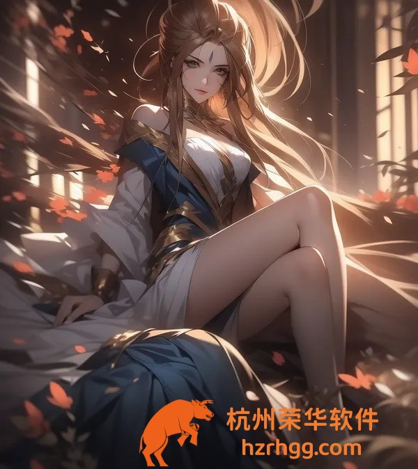 新奧芳草地歷史資料大全，揭秘彩票背后的故事！