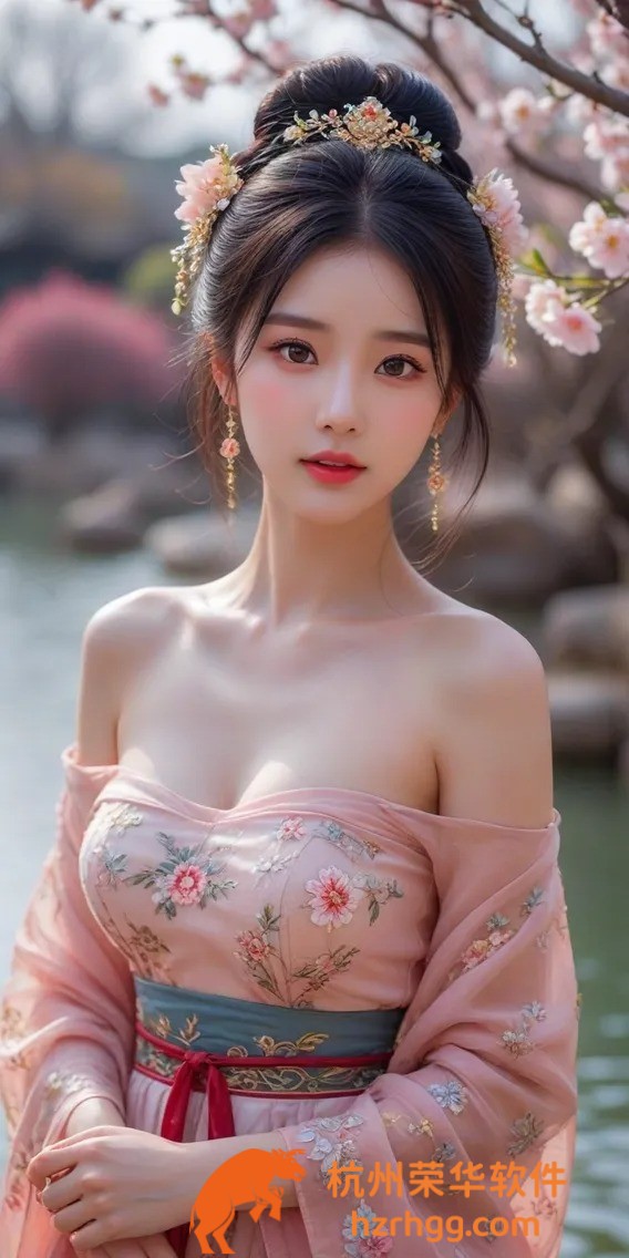 今晚澳門精準一肖一碼精準確：獨家內幕曝光，今晚必看！