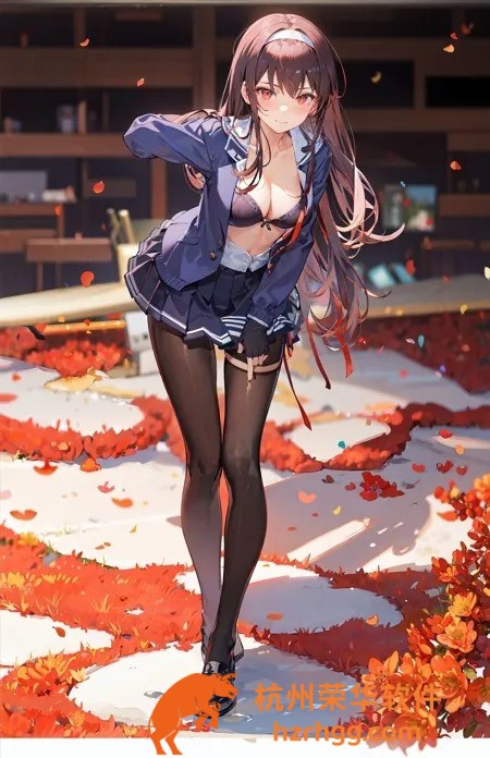 72385新澳2025074期超詳細(xì)開(kāi)獎(jiǎng)結(jié)果與分析！