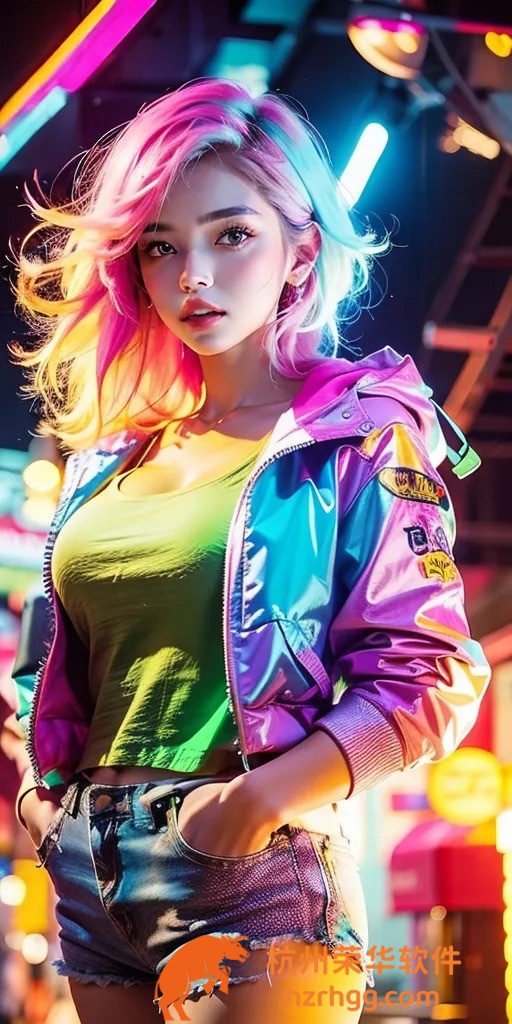 重磅放送！2025年澳門正版資料，最準(zhǔn)合集免費(fèi)領(lǐng)??！