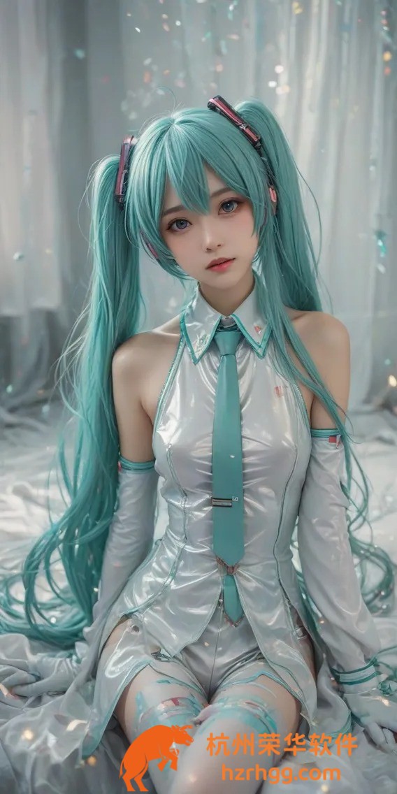 即時更新：2025澳門71期今晚開獎號碼完整版速遞