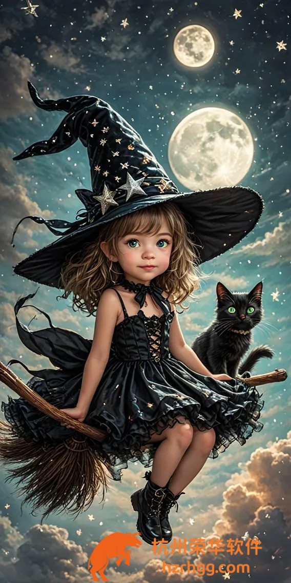 攻略發(fā)布：澳門(mén)芳草地官方網(wǎng)址資料12碼最新整理，今晚參考必備