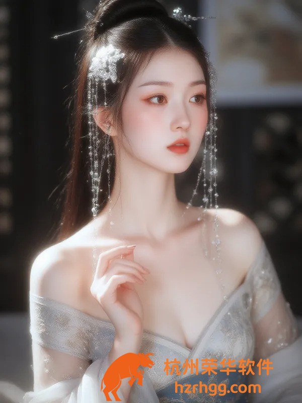 緊急更新:2025今晚新澳開獎(jiǎng)號(hào)碼即時(shí)公布,中獎(jiǎng)名單速看