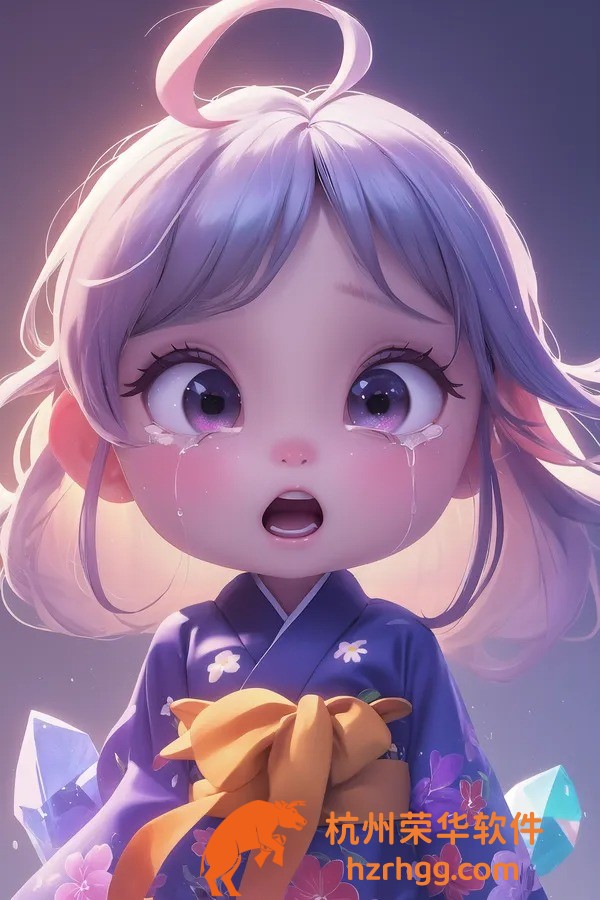 新澳今晚特9點(diǎn)30開什么？最準(zhǔn)開獎(jiǎng)結(jié)果即時(shí)更新！