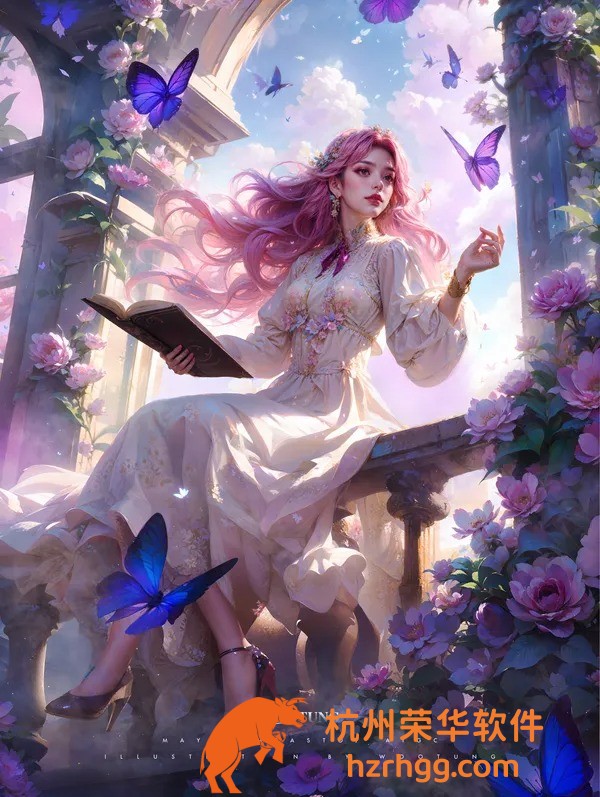 高清合集:澳門火麒麟資料網(wǎng)今日?qǐng)D片獨(dú)家發(fā)布