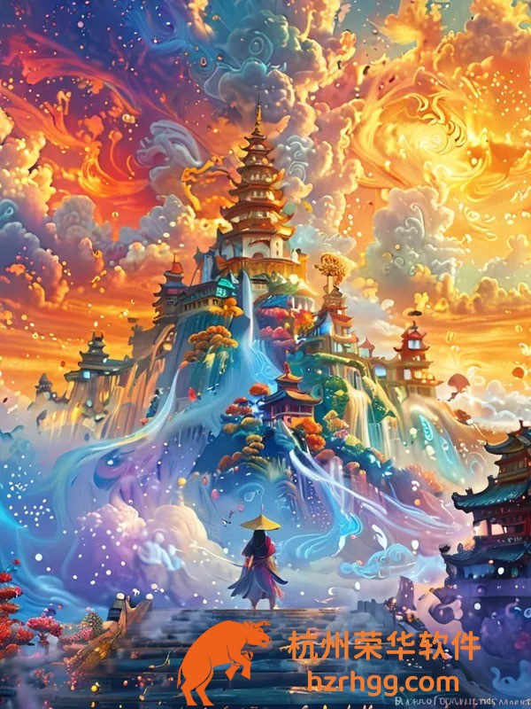 2025澳門歇后語最新答案公布:你猜中幾條?