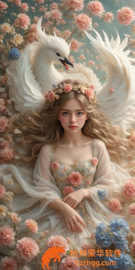 重磅放送:澳門管家婆100%精準(zhǔn)圖片57期獨(dú)家解析和實(shí)戰(zhàn)回放