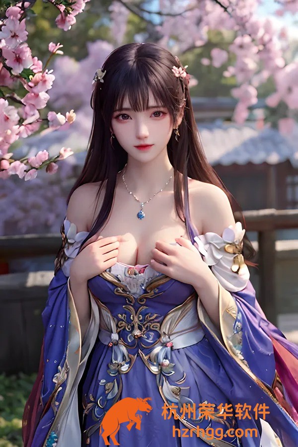 獨(dú)家公開：2023正版資料全年免費(fèi)公開，看完立刻省心