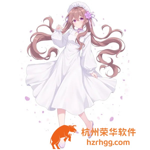 重磅下載：澳門精準(zhǔn)資料大全免費(fèi)經(jīng)典版特色全解析，專家推薦必看